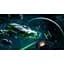 Ключ активації Microsoft Star Wars Outlaws для Xbox Series S/X - мініатюра 9