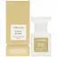 Парфумована вода Tom Ford Soleil Blanc 30 мл - мініатюра 2
