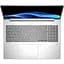 Ноутбук HP Probook 4 G1a (B9ZH9ET) - мініатюра 4