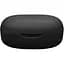 Наушники JBL Wave Flex 2 Black (JBLWFLEX2BLK) - миниатюра 6