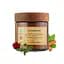 Аромасвічка Rose&Wood M PURITY 100 г - мініатюра 1
