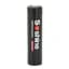 Акумулятор 18650 Li-Ion Soshine USB-3.7-36000 microUSB 4.5A 3600mAh - мініатюра 1