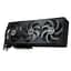 Відеокарта GIGABYTE GeForce RTX5070 Ti 16GB EAGLE OC SFF (GV-N507TEAGLE OC-16GD) - мініатюра 5