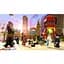 Ключ активации Microsoft The LEGO Movie Videogame для Xbox One/Series - миниатюра 6