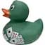 Утка FunnyDucks Покер (1318) - миниатюра 4