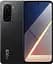 Смартфон Xiaomi POCO M7 6/128Gb black Global Version - мініатюра 1
