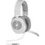 Игровая гарнитура Corsair HS55 Stereo White (CA-9011261-EU) - миниатюра 3
