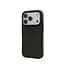 Чохол UAG для iPhone 17 Pro, Civilian MagSafe, Black teh0019513 - мініатюра 4