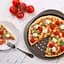 Форма для пиццы Pyrex Asimetria 32 см (6236616) - миниатюра 5