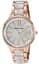 Годинник Anne Klein AK/1412RGWT - мініатюра 1