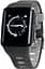 Смарт-часы Gelius Pro M3D (Wearforces GPS) Black/Grey - миниатюра 5