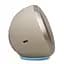 Акустична система Harman/Kardon Luna 2 Warm Sand (HKLUNA2WSDEU) - мініатюра 10