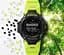 Годинник Casio GBD-H2000-1A9ER - мініатюра 4