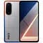 Смартфон Xiaomi Poco M7 8/256GB NFC Silver - мініатюра 1