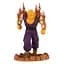 Фігурка Bandai Spirits Драгонболл Пікколо Dragon Ball Orange Piccolo 16 см BS DB OP - мініатюра 2