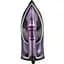Праска Magio MG-531 Violet/Black 3000W teh0019942 - мініатюра 3