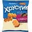 Крекер Roshen Хрустик с маком 180 г (792902) - миниатюра 1