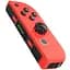 Беспроводной контроллер Hoco GA33 Dragon для Nintendo Switch (500mAh) Red Blue - миниатюра 6