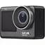 Екшн-камера SJCam SJ11 Active - мініатюра 2