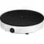 Плита настільна Xiaomi Mi Induction Cooker DLC01CM - мініатюра 1