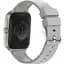 Смарт-годинник Gelius Amazwatch GTS GP-SW012 Silver - мініатюра 4