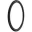 Покришка Hutchinson Haussmann 27,5 x 1,75 TT WB black (1052-PV702075) - мініатюра 3