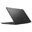 Ноутбук Lenovo V15 G4 IRU i3 i3-1315U 16GB DDR4-SDRAM 256GB Wi-Fi 6 802.11ax Windows 11 - миниатюра 6