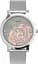 Годинник Timex Tx2u98200 - мініатюра 1