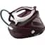 Парогенератор Tefal Pro Express Ultimate II GV9721 - мініатюра 1