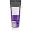 Шампунь John Frieda Brazilian Sleek 250 мл - мініатюра 3