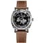 Awarder 021 Де би не була Silver-Black-Brown - миниатюра 1