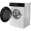 Пральна машина Whirlpool WAM 81WB UA - мініатюра 5