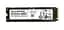 Накопитель SSD Samsung m.2 NVMe 1TB (MZVL21T0HDLU-00BT7) Б/у - миниатюра 1