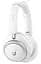 Наушники SoundСore Space Q45 White Anker teh0021184 - миниатюра 5