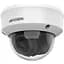 Відеокамера Hikvision HDTVI DS-2CE5AD0T-VPIT3F(C) 2МП (2.7-13.5 мм) - мініатюра 1