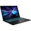 Ноутбук ASUS V16 V3607VP-RP019 (90NB16R1-M00120) - мініатюра 3