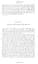 Discourse on Method and Related Writings - миниатюра 4