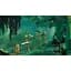 Гра Rayman Legends Definitive Edition (російська версія) (Nintendo Switch) - мініатюра 5