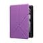 Чохол ArmorStandart Stand для Amazon Kindle Paperwhite 12th Gen 2024 Purple (ARM83846) - мініатюра 2