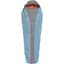 Спальник Kelty Cosmic Synthetic 40 Regular (1012-35428820-RR) - миниатюра 1