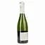 Вино игристое Monmousseau Cuvée Justin Marcel Touraine Brut белое 12.5% 0.75 л - миниатюра 2