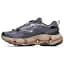 Кросівки Merrell Speedarc Matis Mns - мініатюра 3