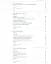 European Union Politics Third Edición - миниатюра 11