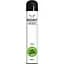 Лак для волосся Redis Professional Hair Care Pure Force 400 мл - мініатюра 1