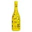 Вино Vin de France Suck My Duck Sleeve червоне сухе 0.75 л - мініатюра 2