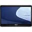Комп'ютер ASUS E1600WKAT-BD085M/N4500 (90PT0391-M006R0) (90PT0391-M006R0) - мініатюра 1