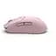Мишка HP 400 Quiet Wireless/Bluetooth Pink (AZ7B5AA) - мініатюра 10