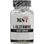 Амінокислота MST L-Glutamine 1100 мг 60 капсул - мініатюра 1