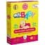 Пральний порошок Doctor Wash Baby 400 г - мініатюра 1
