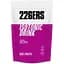 Ізотонік 226ERS Isotonic Drink 1 кг (1084-SPRO-66-15) - мініатюра 1